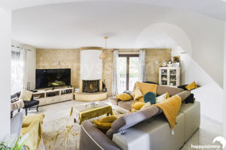  Maison � vendre 6 pi�ces 160 m�