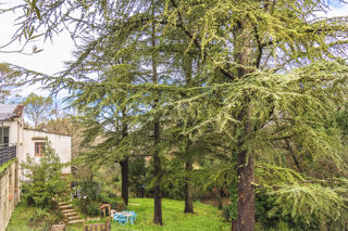  Maison à vendre 7 pièces 150 m²