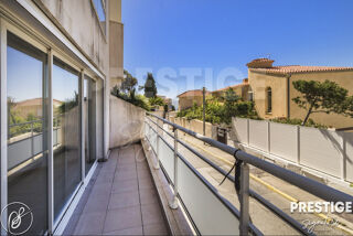  Appartement  vendre 4 pices 137 m