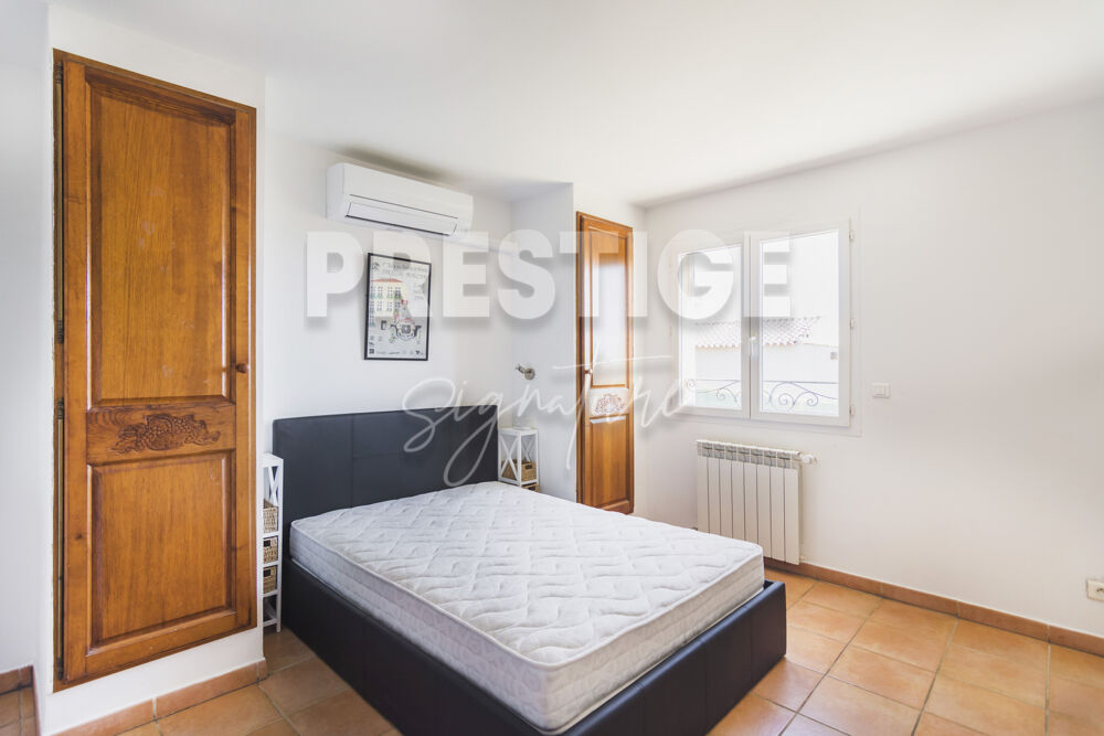 � vendre  Maison Sanary-sur-Mer (83110)