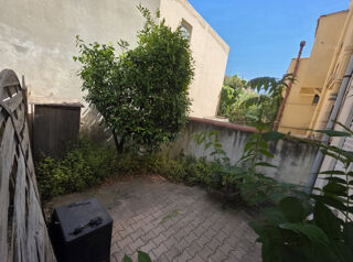  Immeuble � vendre 10 pi�ces 163 m�