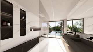  Maison � vendre 12 pi�ces 430 m�