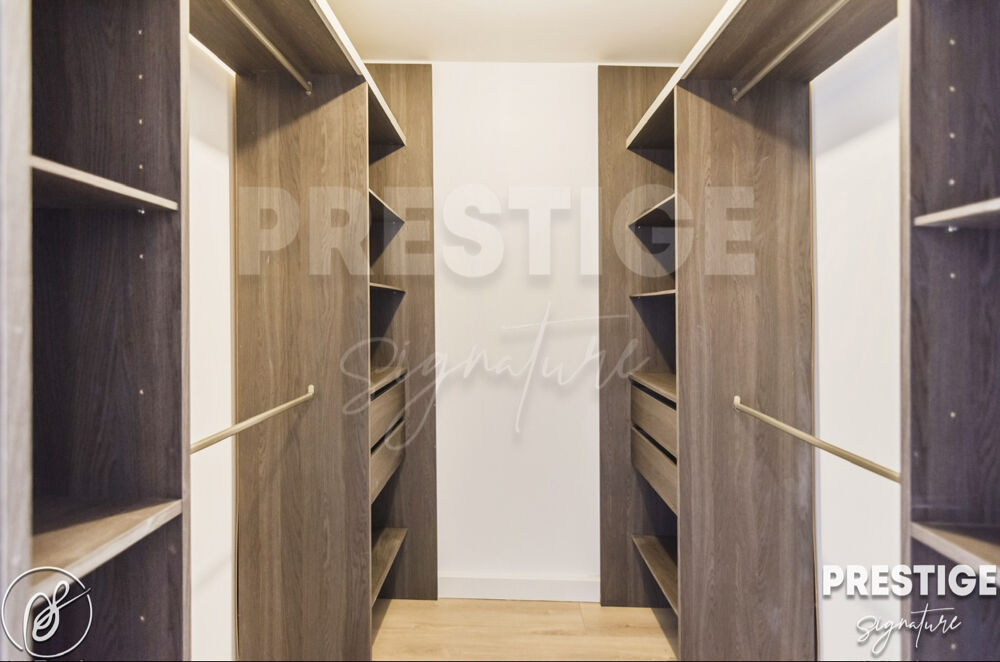  vendre  Appartement Bandol (83150)