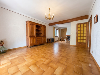 Maison à vendre 4 pièces 108 m²