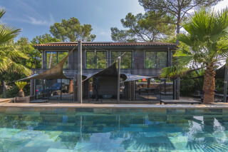  Maison � vendre 5 pi�ces 205 m�