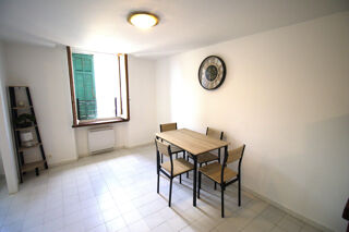 Appartement à louer 1 pièce 38 m² La seyne sur mer