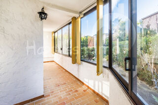  Appartement � vendre 2 pi�ces 54 m�