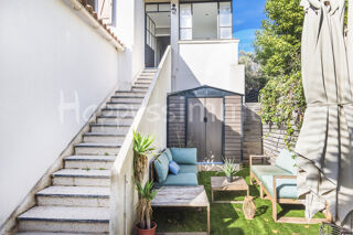  Appartement à vendre 2 pièces 50 m²