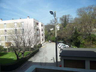  Appartement à louer 3 pièces 65 m²