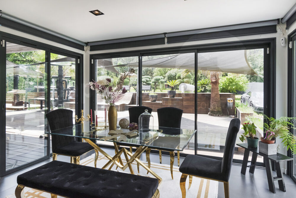  vendre  Maison La Crau (83260)