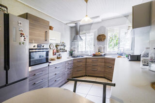  Maison à vendre 4 pièces 106 m²