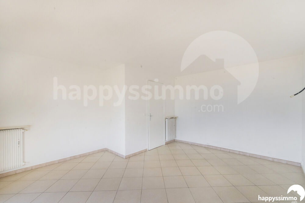 Location Appartement A LOUER : appartement T3 (LE LAVANDOU) Le lavandou