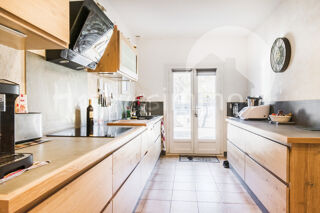  Maison � vendre 4 pi�ces 113 m�