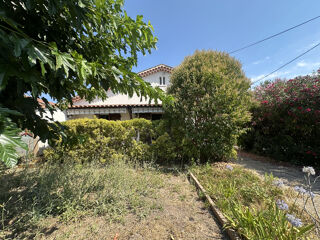  Maison à vendre 4 pièces 108 m²