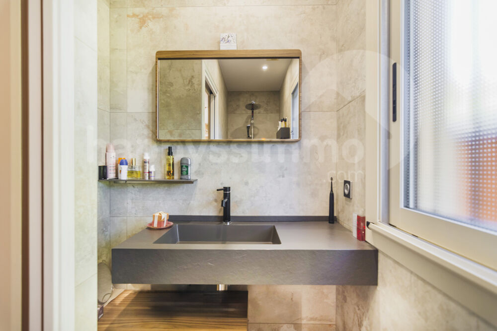  vendre  Maison Sanary-sur-Mer (83110)