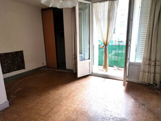  Appartement � vendre 2 pi�ces 31 m�