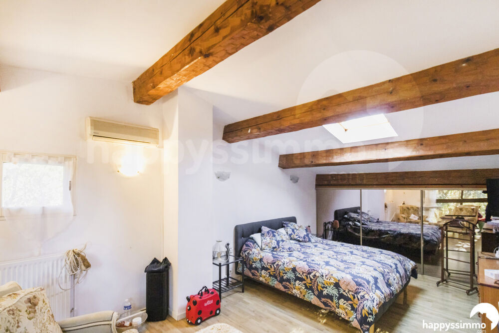 � vendre  Maison Toulon (83200)