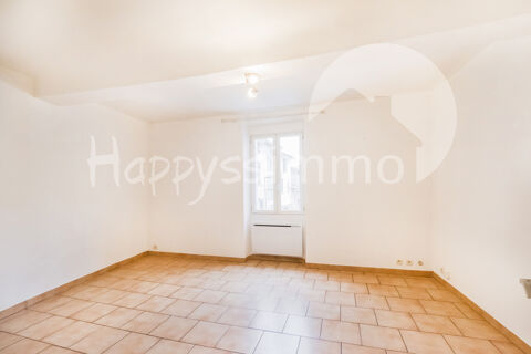  Appartement � louer 3 pi�ces 53 m�