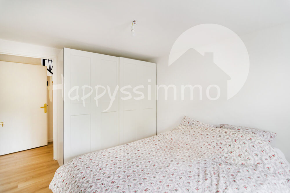 à vendre  Maison Le Revest-les-Eaux (83200)