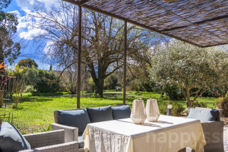  Maison à vendre 5 pièces 196 m²