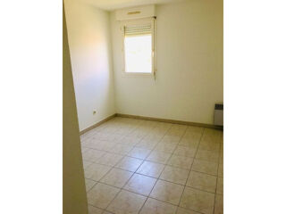  Appartement � vendre 2 pi�ces 48 m�