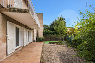  Appartement � vendre 4 pi�ces 83 m�