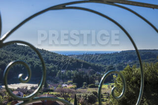  Maison à vendre 6 pièces 170 m²