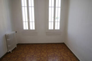 Appartement  vendre 2 pices 40 m