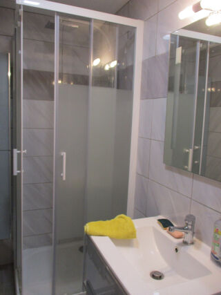  Appartement � louer 2 pi�ces 29 m�