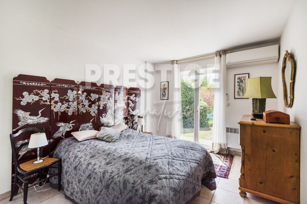 à vendre  Maison Carqueiranne (83320)