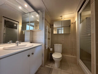  Appartement  vendre 3 pices 72 m