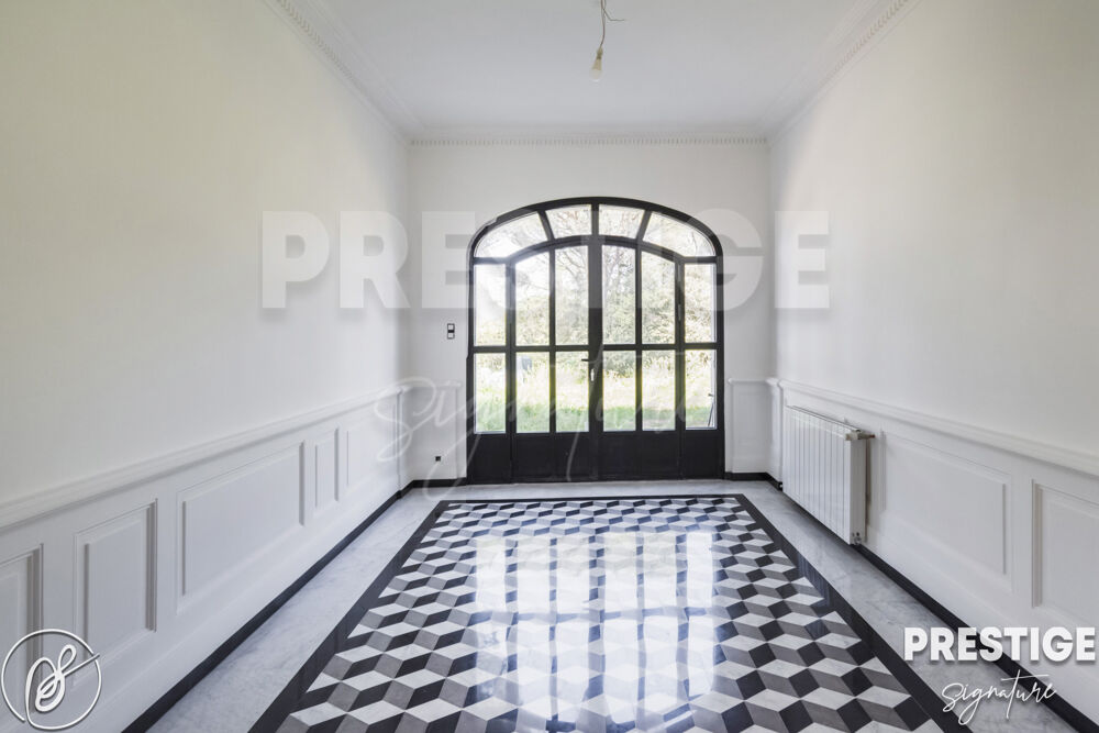 � vendre  Maison Brignoles (83170)