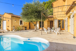  Maison � vendre 4 pi�ces 110 m�