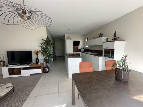   VILLA T4 R�CENTE : Le Maison - 4 pi�ce(s) - 87 m�