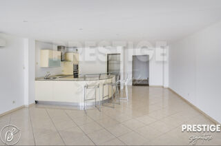  Appartement  vendre 4 pices 137 m