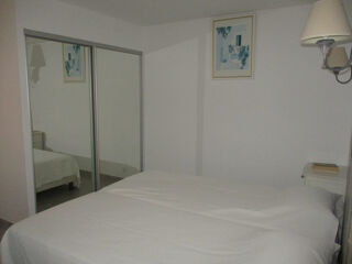  Appartement à louer 2 pièces 34 m²