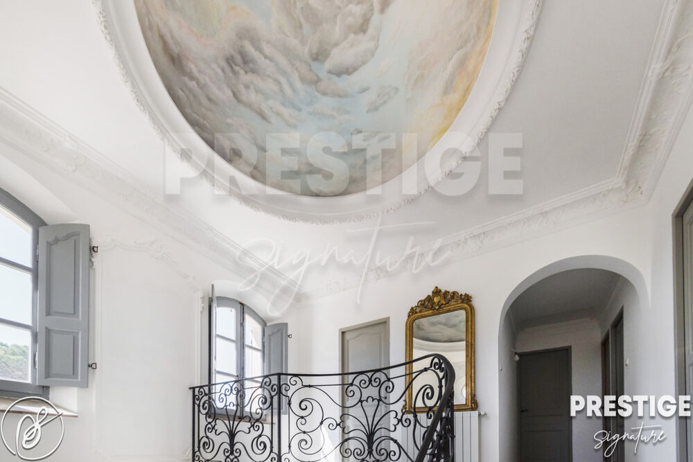 � vendre  Maison Brignoles (83170)