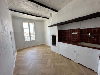  Appartement � louer 2 pi�ces 50 m�