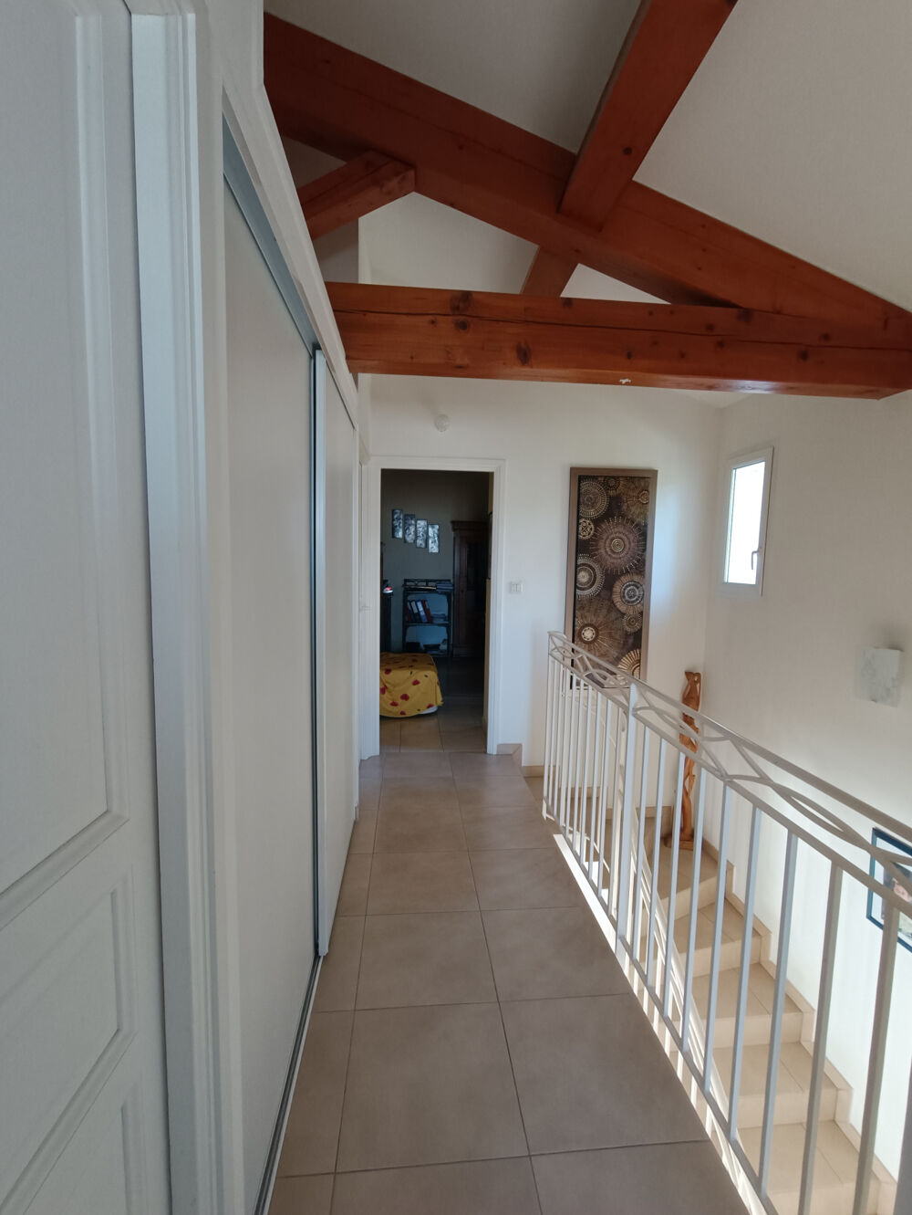 � vendre  Maison Hy�res (83400)