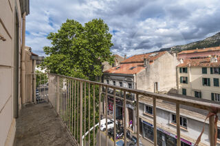  Appartement � vendre 3 pi�ces 94 m�