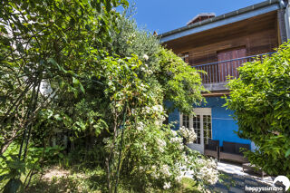  Maison  vendre 5 pices 152 m