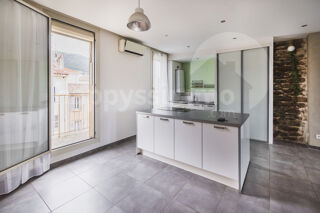  Appartement  vendre 3 pices 94 m