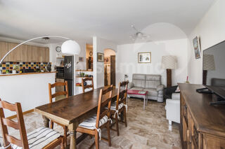  Appartement  vendre 4 pices 95 m