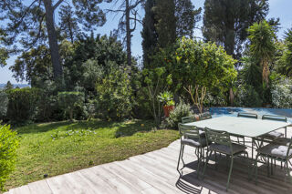  Maison à vendre 7 pièces 233 m²