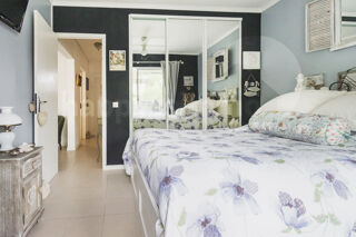  Appartement à vendre 2 pièces 48 m²