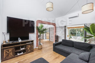  Maison � vendre 11 pi�ces 202 m�