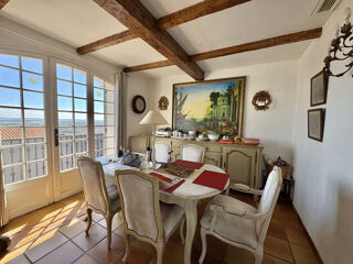  Maison à vendre 8 pièces 228 m²