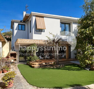  Maison � vendre 6 pi�ces 178 m�