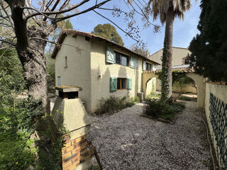  Maison � vendre 11 pi�ces 330 m�