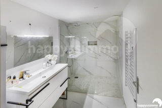  Appartement � vendre 3 pi�ces 83 m�